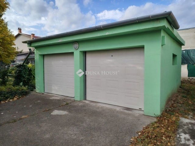 Eladó családi ház, Budapesten, XX. kerületben 125 M Ft, 4 szobás