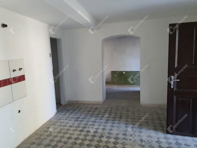 Eladó ipari ingatlan, Rétalapon 29 M Ft / költözzbe.hu