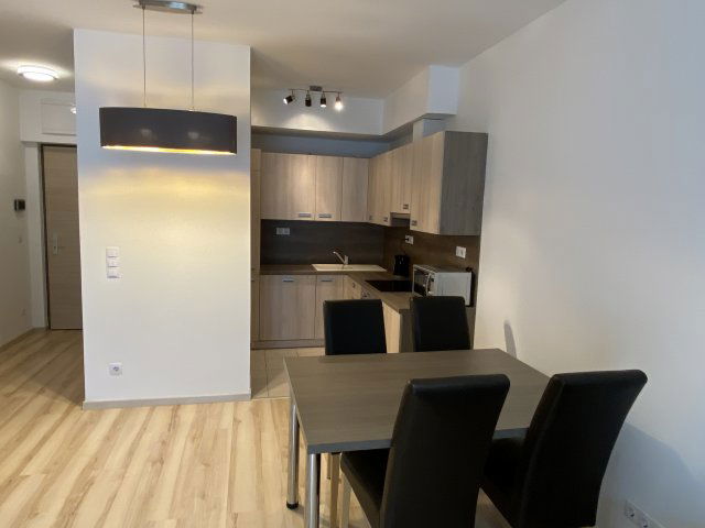 Eladó téglalakás, Budapesten, VIII. kerületben 145 M Ft