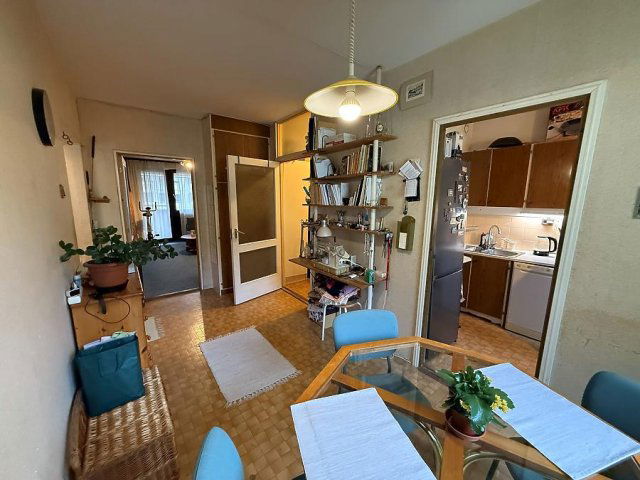 Eladó panellakás, Budapesten, XVII. kerületben 69.9 M Ft