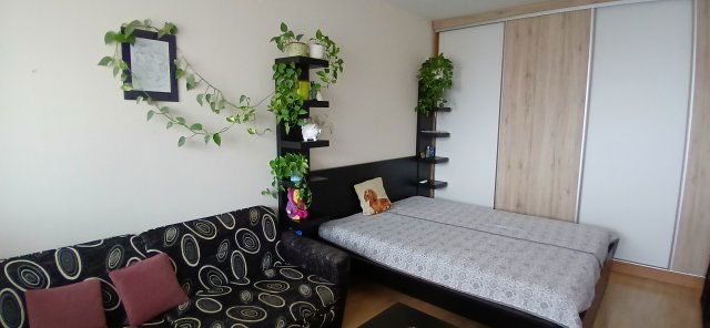 Eladó panellakás, Budapesten, XVII. kerületben 64.3 M Ft