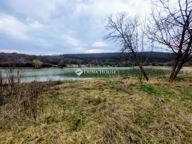 Eladó telek, Alsópetényen 7.5 M Ft / költözzbe.hu