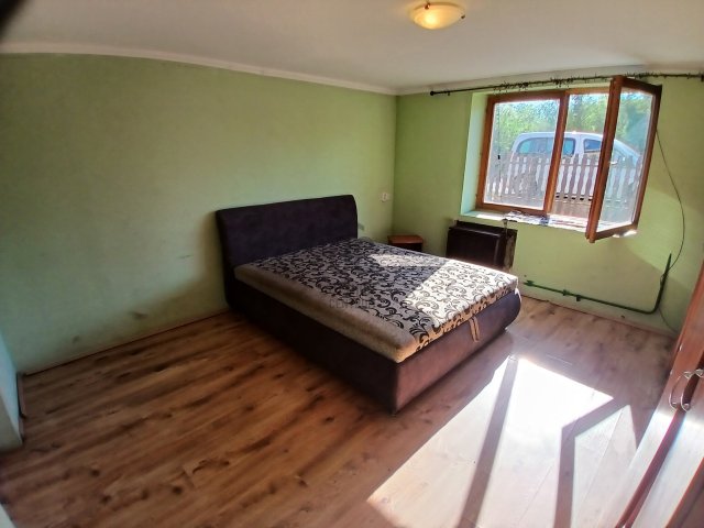 Eladó családi ház, Nádudvaron 9.9 M Ft, 2 szobás