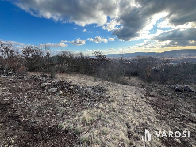 Eladó telek, Szentendrén 18 M Ft / költözzbe.hu