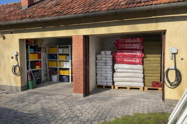 Eladó családi ház, Hódmezővásárhelyen 99 M Ft