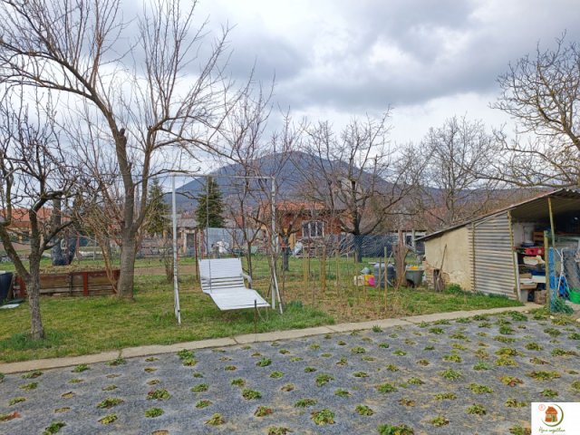 Eladó családi ház, Pilisszántón 94.9 M Ft, 5 szobás