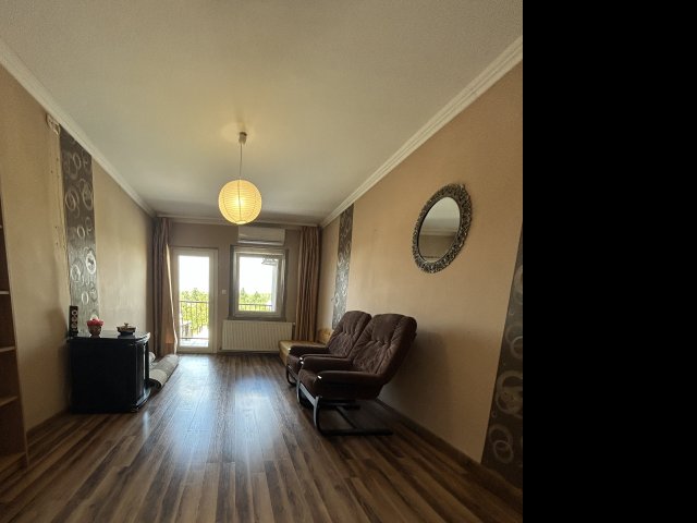 Eladó családi ház, Böhönyén 55 M Ft, 5 szobás