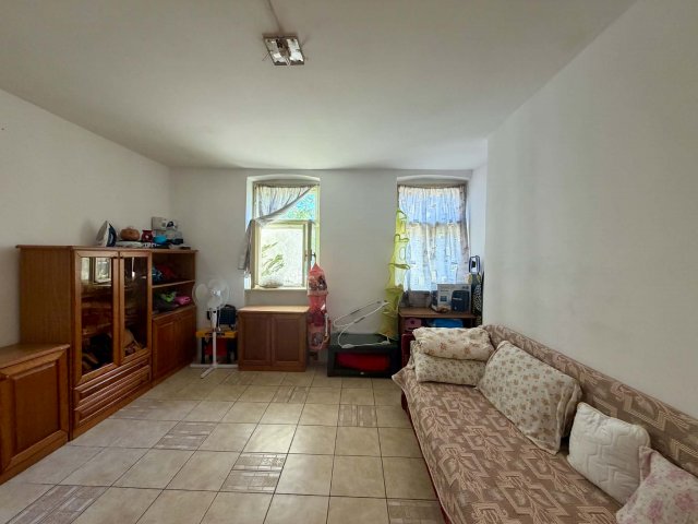 Eladó családi ház, Nagyacsádon 31.9 M Ft, 3 szobás