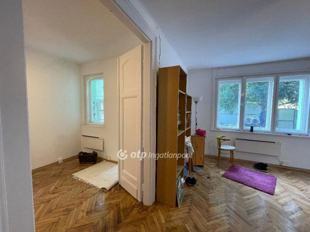 Eladó ikerház, Budapesten, XX. kerületben 54.9 M Ft, 3 szobás