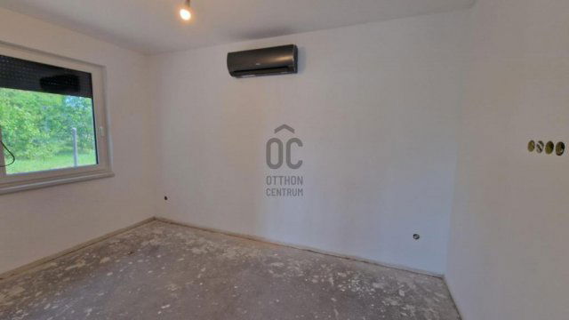 Eladó családi ház, Alsónémediben 144.9 M Ft, 5 szobás