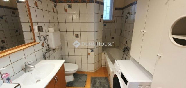 Eladó téglalakás, Budapesten, XIII. kerületben 134.5 M Ft