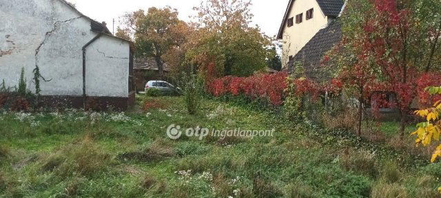 Eladó családi ház, Érden 52 M Ft, 1+1 szobás