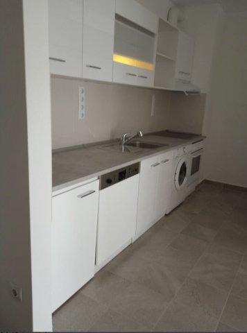 Kiadó téglalakás, albérlet, XIII. kerületben, Lehel utcában