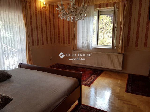 Eladó családi ház, Maglódon 134.9 M Ft, 4 szobás
