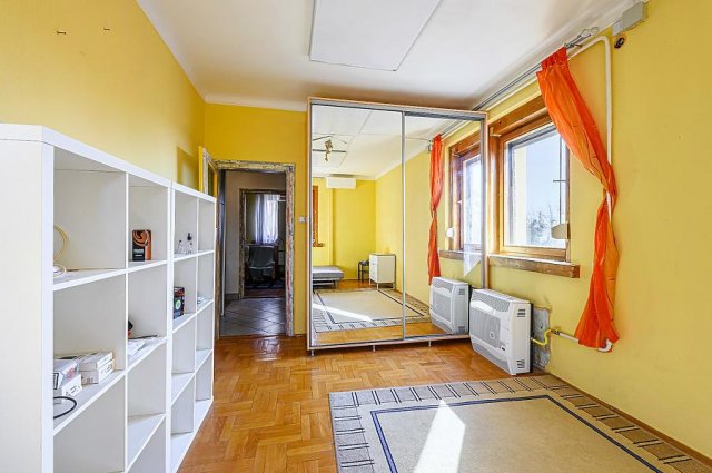 Eladó téglalakás, Budapesten, X. kerületben 66.2 M Ft, 2 szobás