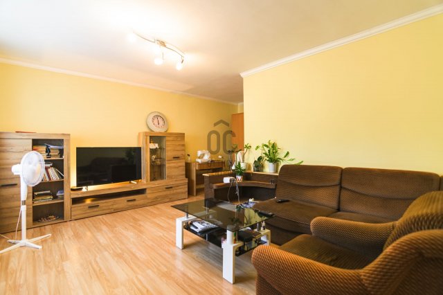 Eladó családi ház, Szentendrén 140 M Ft, 6 szobás