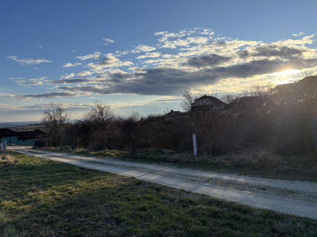 Eladó telek, Cserszegtomajon 75 M Ft / költözzbe.hu