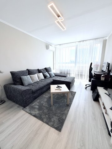 Eladó panellakás, Kaposváron, Búzavirág utcában 42.8 M Ft