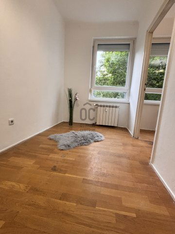 Eladó téglalakás, Budapesten, XIII. kerületben 59.9 M Ft