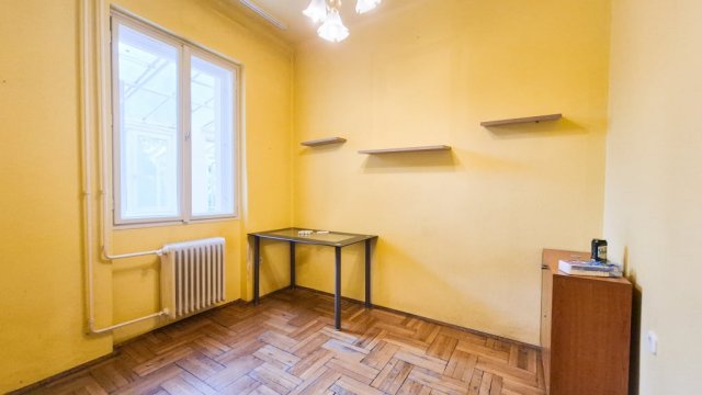 Eladó családi ház, XIV. kerületben, Gödöllői utcában