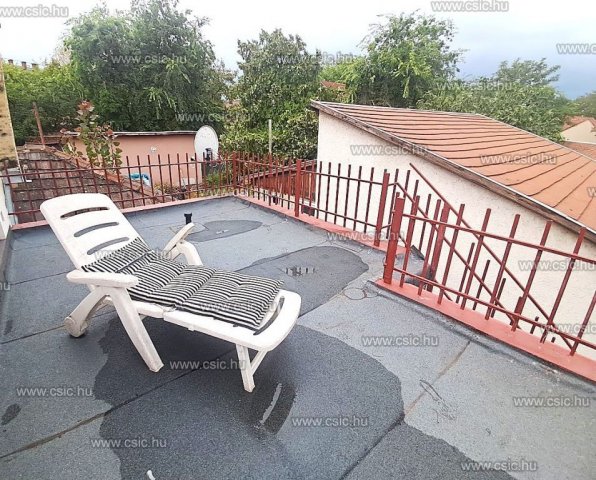 Eladó téglalakás, Budapesten, XV. kerületben 87.5 M Ft, 3 szobás