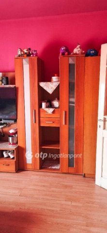 Eladó családi ház, Újfehértón 38 M Ft, 2+1 szobás