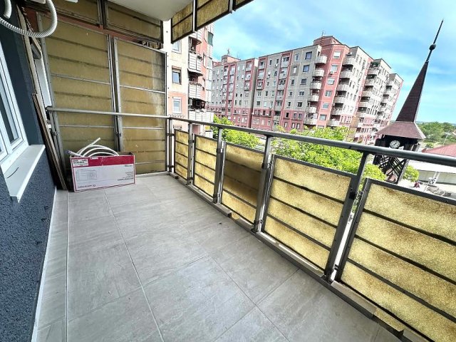 Eladó panellakás, Budapesten, IV. kerületben 85.9 M Ft
