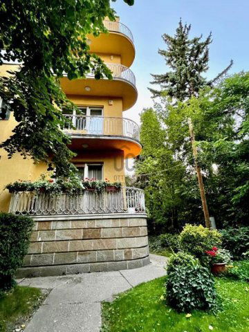 Eladó téglalakás, Budapesten, II. kerületben 130 M Ft, 2 szobás