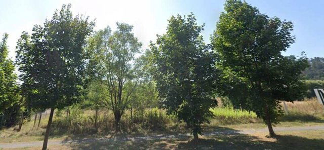 Eladó telek, Zalacsányon 12.9 M Ft / költözzbe.hu