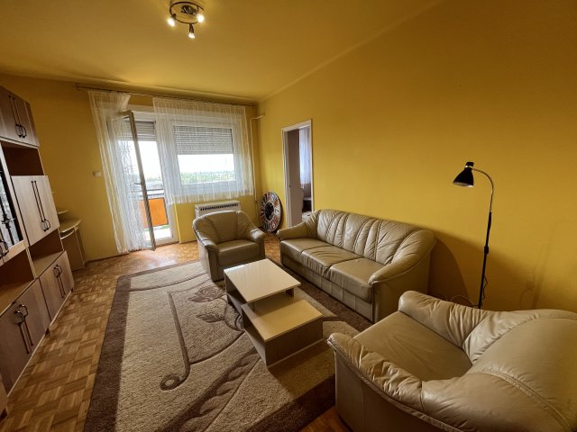 Kiadó panellakás, albérlet, Debrecenben 190 E Ft / hó