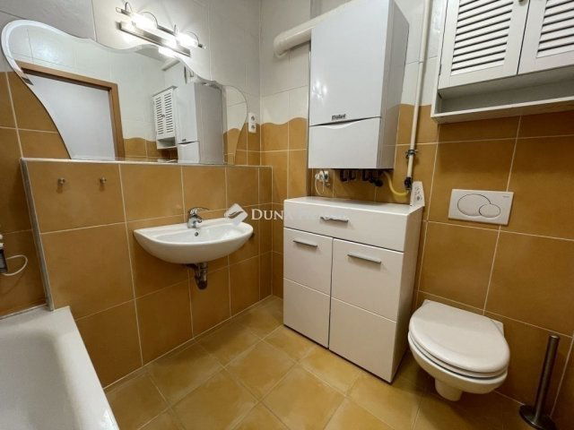 Eladó téglalakás, Budapesten, II. kerületben 198.9 M Ft