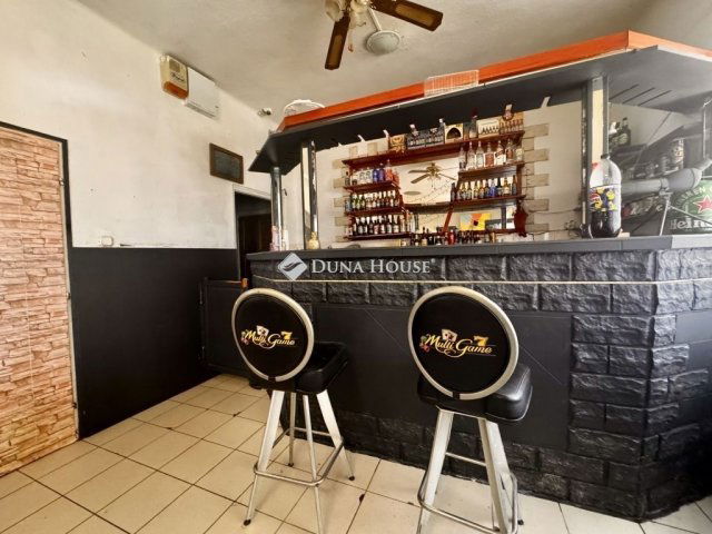 Eladó családi ház, Tóalmáson 52 M Ft, 3 szobás