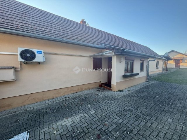 Eladó családi ház, Káldon 42 M Ft, 3 szobás