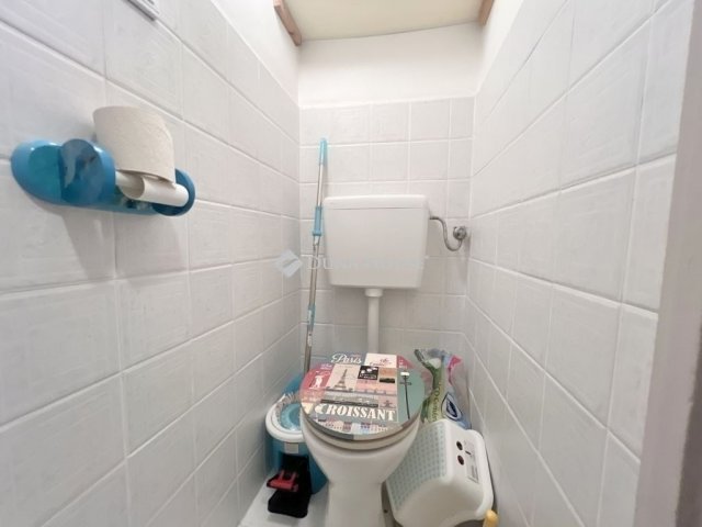 Eladó téglalakás, Budapesten, XX. kerületben 66.5 M Ft, 2 szobás