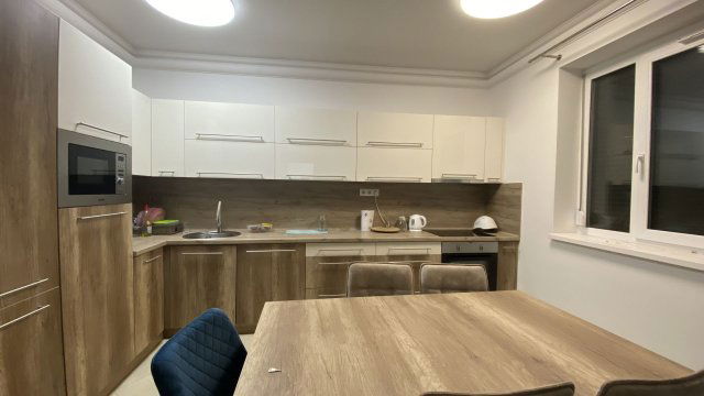 Kiadó téglalakás, albérlet, Debrecenben 480 E Ft / hó, 4 szobás