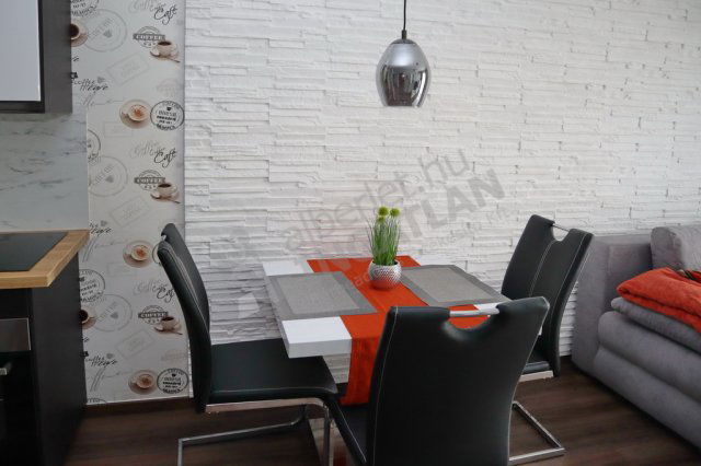 Kiadó téglalakás, albérlet, Budapesten, XIII. kerületben