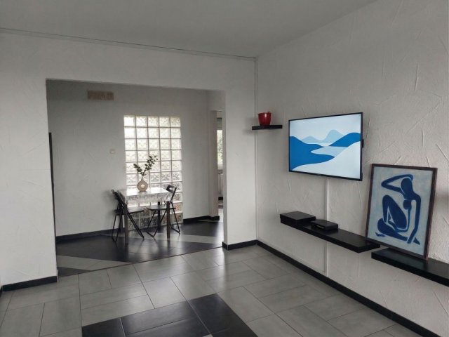 Eladó panellakás, Szentendrén, Károly utcában 67.9 M Ft