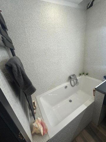 Eladó téglalakás, Budapesten, XIII. kerületben 78.5 M Ft