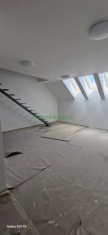 Eladó téglalakás, Nyíregyházán 43 M Ft, 1 szobás