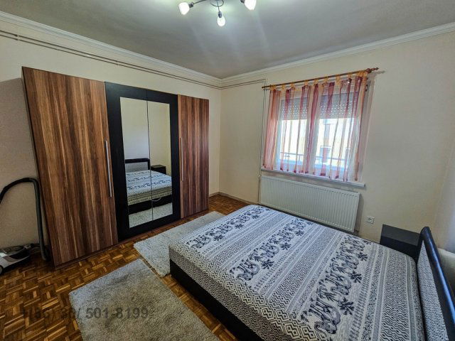 Kiadó téglalakás, albérlet, Debrecenben 210 E Ft / hó, 2 szobás