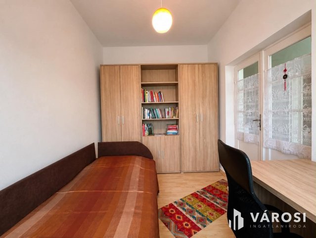 Eladó családi ház, Pusztaottlakán 25.9 M Ft, 3 szobás