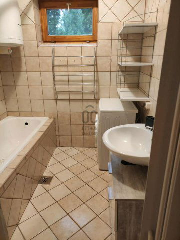 Eladó családi ház, Bólyban 32 M Ft, 3 szobás