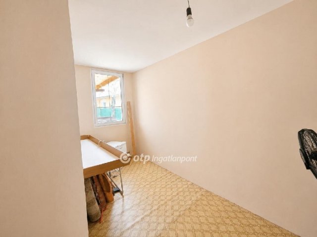 Eladó telek, Dömsödön 36 M Ft / költözzbe.hu