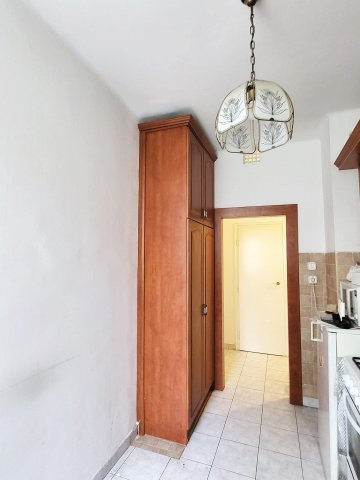 Eladó téglalakás, Budapesten, IX. kerületben, Haller utcában