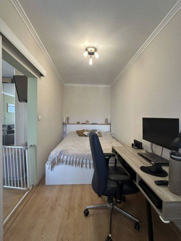 Eladó téglalakás, Miskolcon 35.5 M Ft, 1+2 szobás