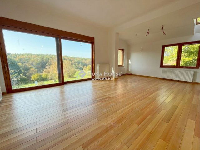 Eladó családi ház, Ispánkon 159 M Ft, 6 szobás