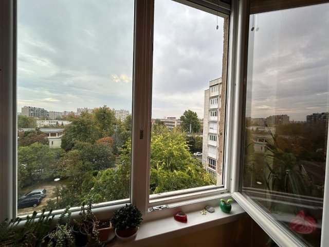 Eladó téglalakás, Budapesten, XXI. kerületben 54.9 M Ft