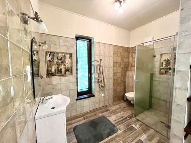 Kiadó családi ház, albérlet, Lajosmizsén 1200 E Ft / hó