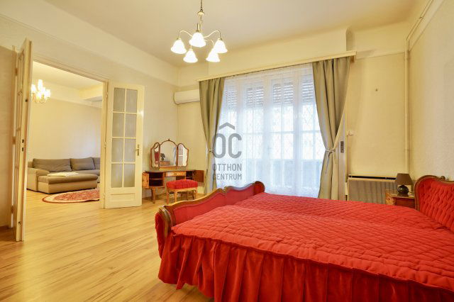 Kiadó téglalakás, albérlet, Budapesten, XIV. kerületben