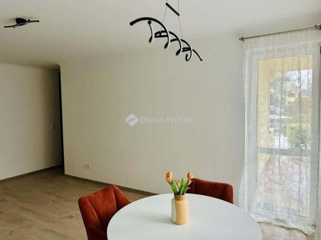 Eladó téglalakás, Budapesten, XVI. kerületben 99.9 M Ft